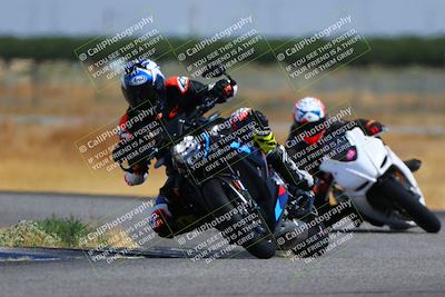 media/May-29-2023-Lets Ride (Mon) [[943717a907]]/A Group/10am (Sweeper)/